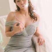 ヒメ日記 2025/08/06 15:29 投稿 南　穂花 モデルコレクション 五反田店