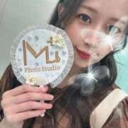 ヒメ日記 2025/08/22 10:39 投稿 南　穂花 モデルコレクション 五反田店