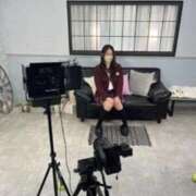 ヒメ日記 2025/11/12 20:29 投稿 南　穂花 モデルコレクション 五反田店