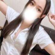 ヒメ日記 2026/03/14 20:09 投稿 南　穂花 モデルコレクション 五反田店