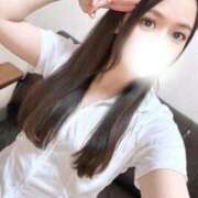 ヒメ日記 2026/04/04 11:39 投稿 南　穂花 モデルコレクション 五反田店