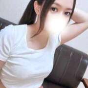 ヒメ日記 2026/04/22 11:41 投稿 南　穂花 モデルコレクション 五反田店