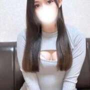 ヒメ日記 2026/04/27 14:29 投稿 南　穂花 モデルコレクション 五反田店