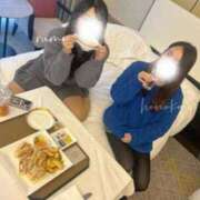 ヒメ日記 2025/01/05 13:39 投稿 南　穂花 イラマチーオ五反田店