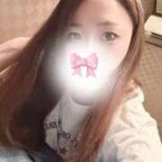 ヒメ日記 2025/01/07 11:09 投稿 南　穂花 イラマチーオ五反田店