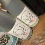 ヒメ日記 2025/01/13 12:49 投稿 南　穂花 イラマチーオ五反田店