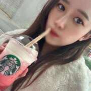 ヒメ日記 2025/04/16 16:09 投稿 南　穂花 イラマチーオ五反田店