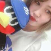 ヒメ日記 2025/05/18 12:39 投稿 南　穂花 イラマチーオ五反田店