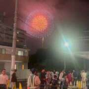 南　穂花 数年ぶりの夏の風物詩 イラマチーオ五反田店