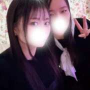 ヒメ日記 2026/01/14 14:59 投稿 南　穂花 イラマチーオ五反田店