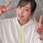 ヒメ日記 2026/05/13 14:29 投稿 南　穂花 イラマチーオ五反田店