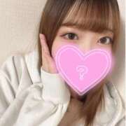 ヒメ日記 2024/12/08 08:45 投稿 はな 素人系イメージSOAP 彼女感 宇都宮本館