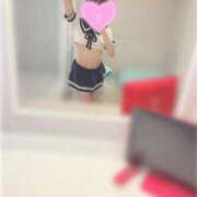 ヒメ日記 2024/12/08 11:06 投稿 はな 素人系イメージSOAP 彼女感 宇都宮本館