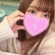 ヒメ日記 2024/12/09 09:12 投稿 はな 素人系イメージSOAP 彼女感 宇都宮本館