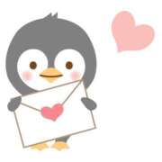 ヒメ日記 2024/12/09 15:05 投稿 はな 素人系イメージSOAP 彼女感 宇都宮本館