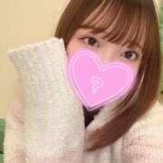 ヒメ日記 2024/12/10 08:55 投稿 はな 素人系イメージSOAP 彼女感 宇都宮本館