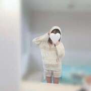 ヒメ日記 2024/12/11 11:19 投稿 はな 素人系イメージSOAP 彼女感 宇都宮本館