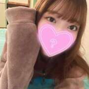 ヒメ日記 2024/12/12 10:55 投稿 はな 素人系イメージSOAP 彼女感 宇都宮本館