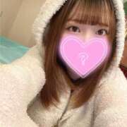 ヒメ日記 2024/12/13 09:16 投稿 はな 素人系イメージSOAP 彼女感 宇都宮本館