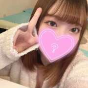 ヒメ日記 2024/12/14 07:55 投稿 はな 素人系イメージSOAP 彼女感 宇都宮本館