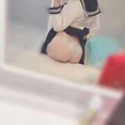 ヒメ日記 2024/12/14 12:45 投稿 はな 素人系イメージSOAP 彼女感 宇都宮本館