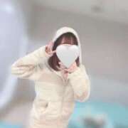 ヒメ日記 2024/12/14 12:58 投稿 はな 素人系イメージSOAP 彼女感 宇都宮本館