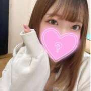 ヒメ日記 2024/12/15 08:55 投稿 はな 素人系イメージSOAP 彼女感 宇都宮本館