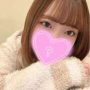 ヒメ日記 2025/02/11 09:15 投稿 はな 素人系イメージSOAP 彼女感 宇都宮本館