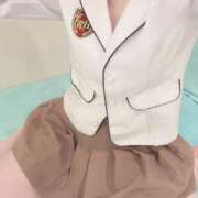 ヒメ日記 2025/02/12 10:25 投稿 はな 素人系イメージSOAP 彼女感 宇都宮本館