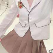 ヒメ日記 2025/02/16 08:46 投稿 はな 素人系イメージSOAP 彼女感 宇都宮本館