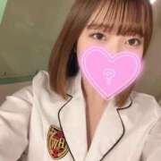 ヒメ日記 2025/02/18 23:05 投稿 はな 素人系イメージSOAP 彼女感 宇都宮本館