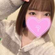 ヒメ日記 2025/03/24 10:25 投稿 はな 素人系イメージSOAP 彼女感 宇都宮本館