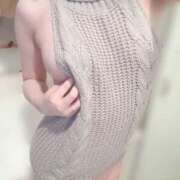 ヒメ日記 2025/03/25 10:35 投稿 はな 素人系イメージSOAP 彼女感 宇都宮本館