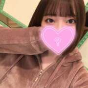 ヒメ日記 2025/03/25 15:26 投稿 はな 素人系イメージSOAP 彼女感 宇都宮本館