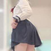 ヒメ日記 2025/03/28 10:05 投稿 はな 素人系イメージSOAP 彼女感 宇都宮本館