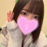 ヒメ日記 2025/03/29 07:55 投稿 はな 素人系イメージSOAP 彼女感 宇都宮本館