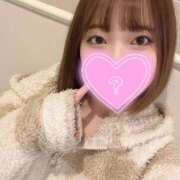 ヒメ日記 2025/04/19 15:15 投稿 はな 素人系イメージSOAP 彼女感 宇都宮本館