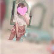 ヒメ日記 2025/04/20 14:55 投稿 はな 素人系イメージSOAP 彼女感 宇都宮本館