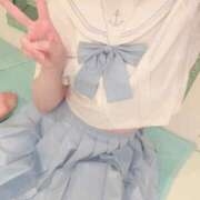 ヒメ日記 2025/04/21 09:35 投稿 はな 素人系イメージSOAP 彼女感 宇都宮本館