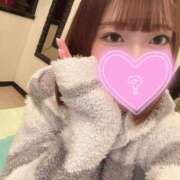 ヒメ日記 2025/04/21 13:25 投稿 はな 素人系イメージSOAP 彼女感 宇都宮本館