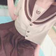 ヒメ日記 2025/04/23 12:06 投稿 はな 素人系イメージSOAP 彼女感 宇都宮本館