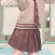 ヒメ日記 2025/04/24 11:25 投稿 はな 素人系イメージSOAP 彼女感 宇都宮本館