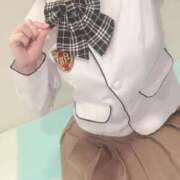 ヒメ日記 2025/04/25 11:25 投稿 はな 素人系イメージSOAP 彼女感 宇都宮本館