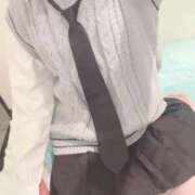 ヒメ日記 2025/04/27 08:45 投稿 はな 素人系イメージSOAP 彼女感 宇都宮本館