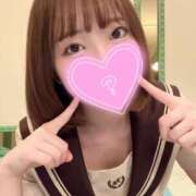 ヒメ日記 2025/05/01 20:55 投稿 はな 素人系イメージSOAP 彼女感 宇都宮本館