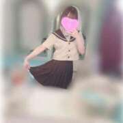 ヒメ日記 2025/05/02 17:06 投稿 はな 素人系イメージSOAP 彼女感 宇都宮本館