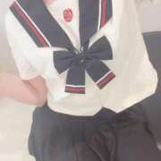 ヒメ日記 2025/05/03 13:34 投稿 はな 素人系イメージSOAP 彼女感 宇都宮本館