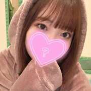 ヒメ日記 2025/05/03 17:51 投稿 はな 素人系イメージSOAP 彼女感 宇都宮本館