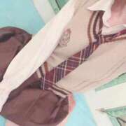 ヒメ日記 2025/05/04 14:25 投稿 はな 素人系イメージSOAP 彼女感 宇都宮本館