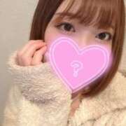 ヒメ日記 2025/05/06 09:25 投稿 はな 素人系イメージSOAP 彼女感 宇都宮本館